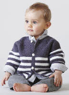 baby vest jongen 05_85688 (NL).pdf